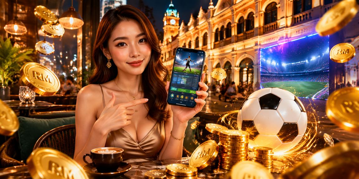 Malaysian users accessing 25h2 Sports Betting via the Android app