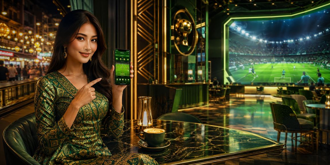 Users enjoying Sports Betting responsibly together in a social setting