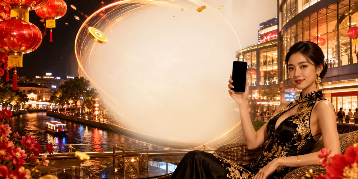 VIP players in Melaka enjoy exclusive bonuses and rewards through their premium 25h2 account