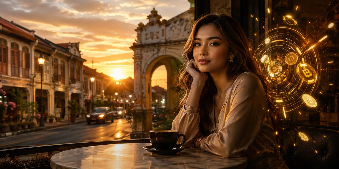 Malaysian users enjoy rebates and bonuses through the 25h2 platform loyalty programme